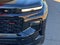2026 Chevrolet Traverse FWD RS