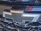 2026 Chevrolet Traverse FWD RS
