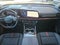 2026 Chevrolet Traverse FWD RS