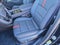 2026 Chevrolet Traverse FWD RS
