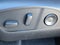 2026 Chevrolet Traverse FWD RS