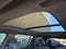 2026 Chevrolet Traverse FWD RS