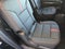2026 Chevrolet Traverse FWD RS