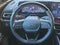 2026 Chevrolet Traverse FWD RS