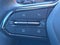 2026 Chevrolet Traverse FWD RS