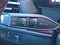 2026 Chevrolet Traverse FWD RS