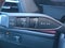 2026 Chevrolet Traverse FWD RS