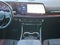 2026 Chevrolet Traverse FWD RS
