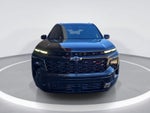 2026 Chevrolet Traverse FWD RS