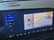 2026 Chevrolet Traverse FWD RS