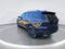 2026 Chevrolet Traverse FWD RS