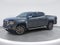 2019 GMC Canyon 4WD Denali