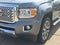2019 GMC Canyon 4WD Denali