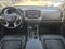 2019 GMC Canyon 4WD Denali