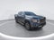 2019 GMC Canyon 4WD Denali