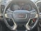 2019 GMC Canyon 4WD Denali