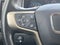 2019 GMC Canyon 4WD Denali