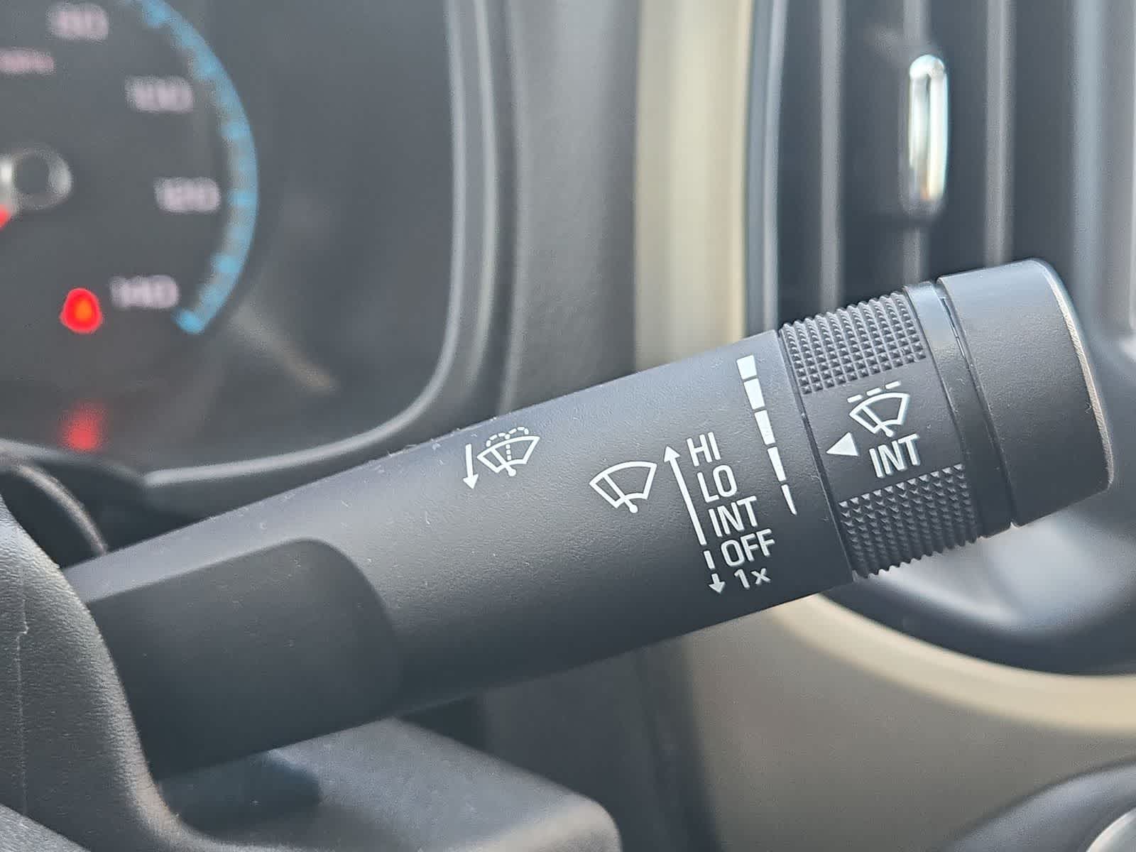 2019 GMC Canyon 4WD Denali