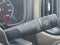 2019 GMC Canyon 4WD Denali