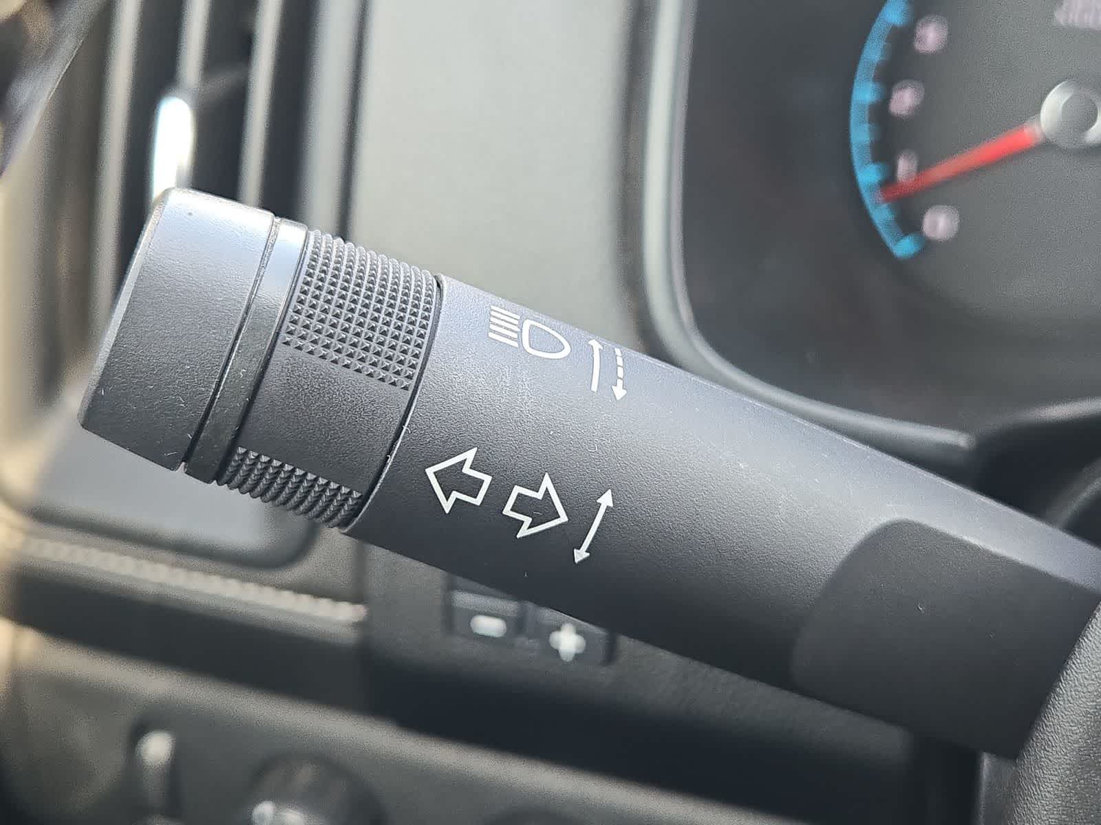 2019 GMC Canyon 4WD Denali