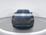 2019 GMC Canyon 4WD Denali