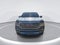 2019 GMC Canyon 4WD Denali