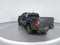 2019 GMC Canyon 4WD Denali