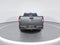 2019 GMC Canyon 4WD Denali