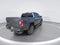 2019 GMC Canyon 4WD Denali