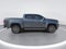 2019 GMC Canyon 4WD Denali