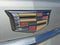 2017 Cadillac XT5 FWD