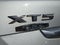 2017 Cadillac XT5 FWD