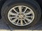 2017 Cadillac XT5 FWD