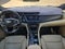 2017 Cadillac XT5 FWD