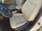 2017 Cadillac XT5 FWD