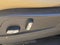 2017 Cadillac XT5 FWD