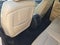2017 Cadillac XT5 FWD