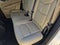 2017 Cadillac XT5 FWD