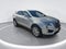2017 Cadillac XT5 FWD