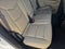 2017 Cadillac XT5 FWD