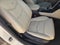 2017 Cadillac XT5 FWD