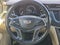 2017 Cadillac XT5 FWD