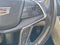 2017 Cadillac XT5 FWD