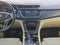 2017 Cadillac XT5 FWD
