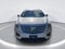 2017 Cadillac XT5 FWD