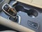 2017 Cadillac XT5 FWD