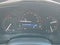 2017 Cadillac XT5 FWD