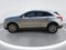2017 Cadillac XT5 FWD