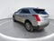 2017 Cadillac XT5 FWD