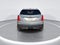 2017 Cadillac XT5 FWD